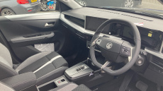 Vauxhall Frontera 1.2 Hybrid GS 5dr e-DCT6 Petrol Estate